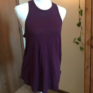 Tank Top/Sleepwear